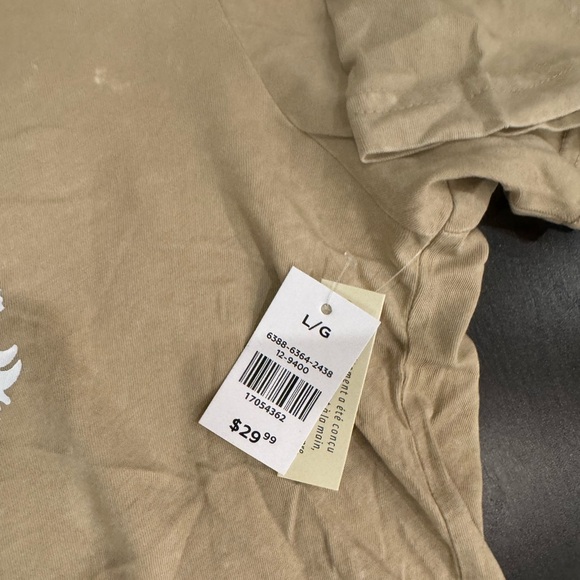 Brand New Graphic Tees - Picture 4 of 7